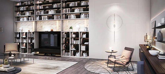 穿越时间的厚重