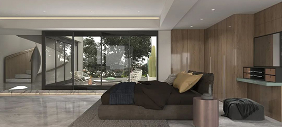 木蕴私语 造意境